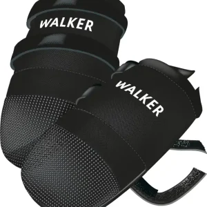 TRIXIE Walker Schutzstiefel XL 2 Stück Abverkauf